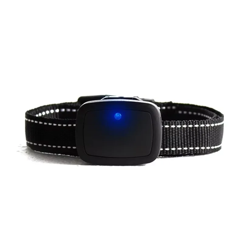 Pet Activity Health Monitor Tracker - Huisdieractiviteitenmonitor, historie van huisdierbewegingen, gezondheidsmonitor voor