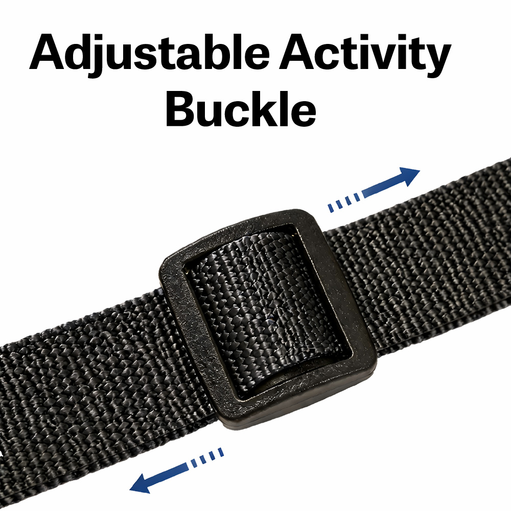 Hondenautogordel, veiligheidsh - Dog Seat Belt Harness Safety Tether recensie en prijs
