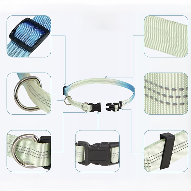 Hondenriem met elasticiteit, h - Hands Free Dog Running Leash Waist Belt recensie en prijs