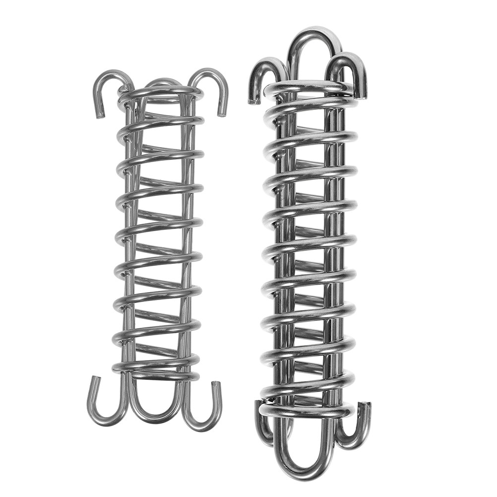 2 stuks hondenriem met schokab - Bungee Dog Leash Shock Absorbing recensie en prijs