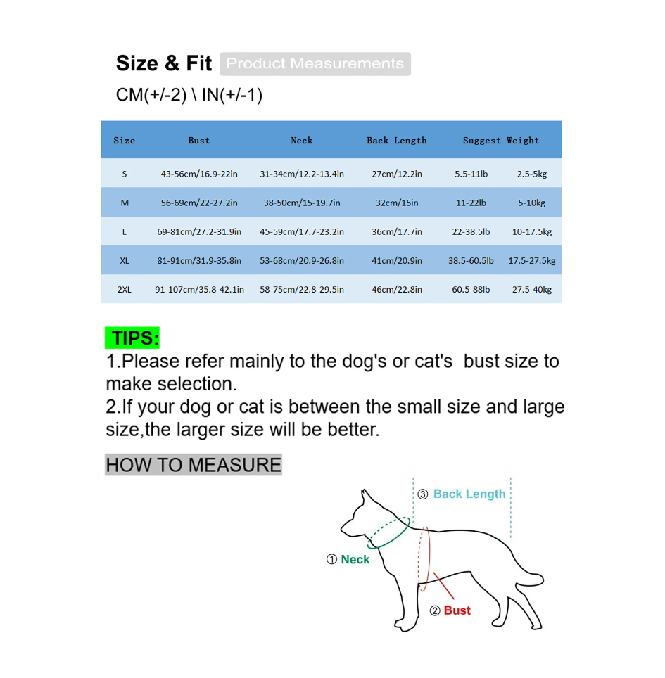 Hondenreddingsvest, schattig h - Dog Life Jacket Vest Buoyancy Handle recensie en prijs