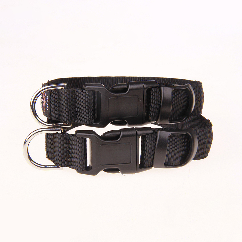 Pinkycolor Usb Opladen Led Hal - Led Dog Collar Glowing Rechargeable Usb recensie en prijs