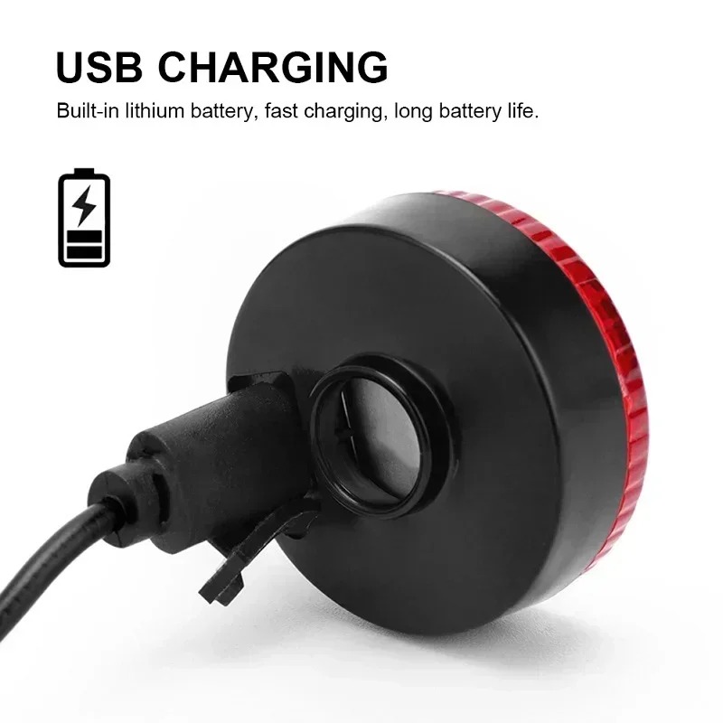 1-5 stuks LED-licht halsband n - Led Dog Collar Glowing Rechargeable Usb recensie en prijs