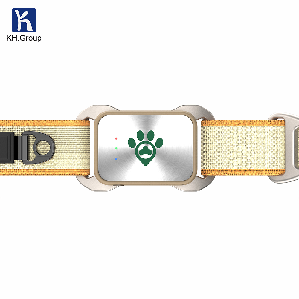 Pet Health Tracker 24/7 Monito - Pet Activity Health Monitor Tracker recensie en prijs