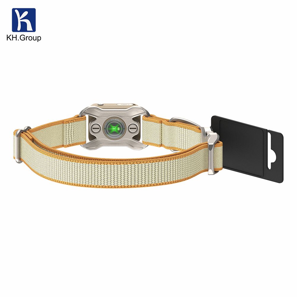 Pet Health Tracker 24/7 Monito - Pet Activity Health Monitor Tracker recensie en prijs
