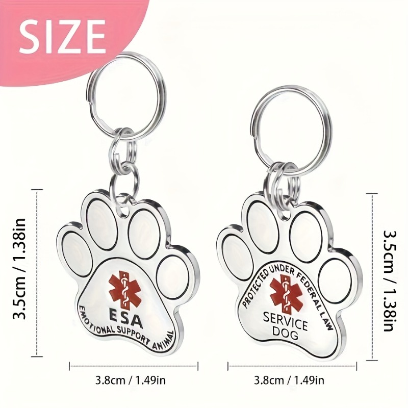 Gepersonaliseerde honden- en k - Reflective Dog Collar Personalized Engraved recensie en prijs