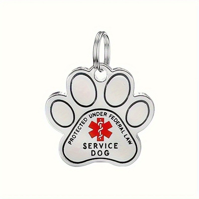 Gepersonaliseerde honden- en k - Reflective Dog Collar Personalized Engraved recensie en prijs