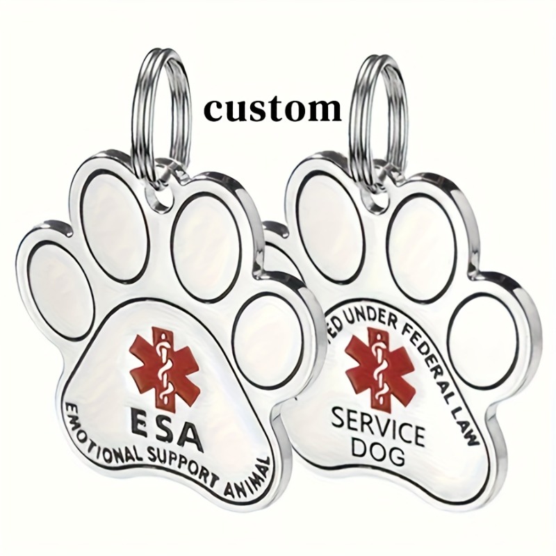 Gepersonaliseerde honden- en k - Reflective Dog Collar Personalized Engraved recensie en prijs