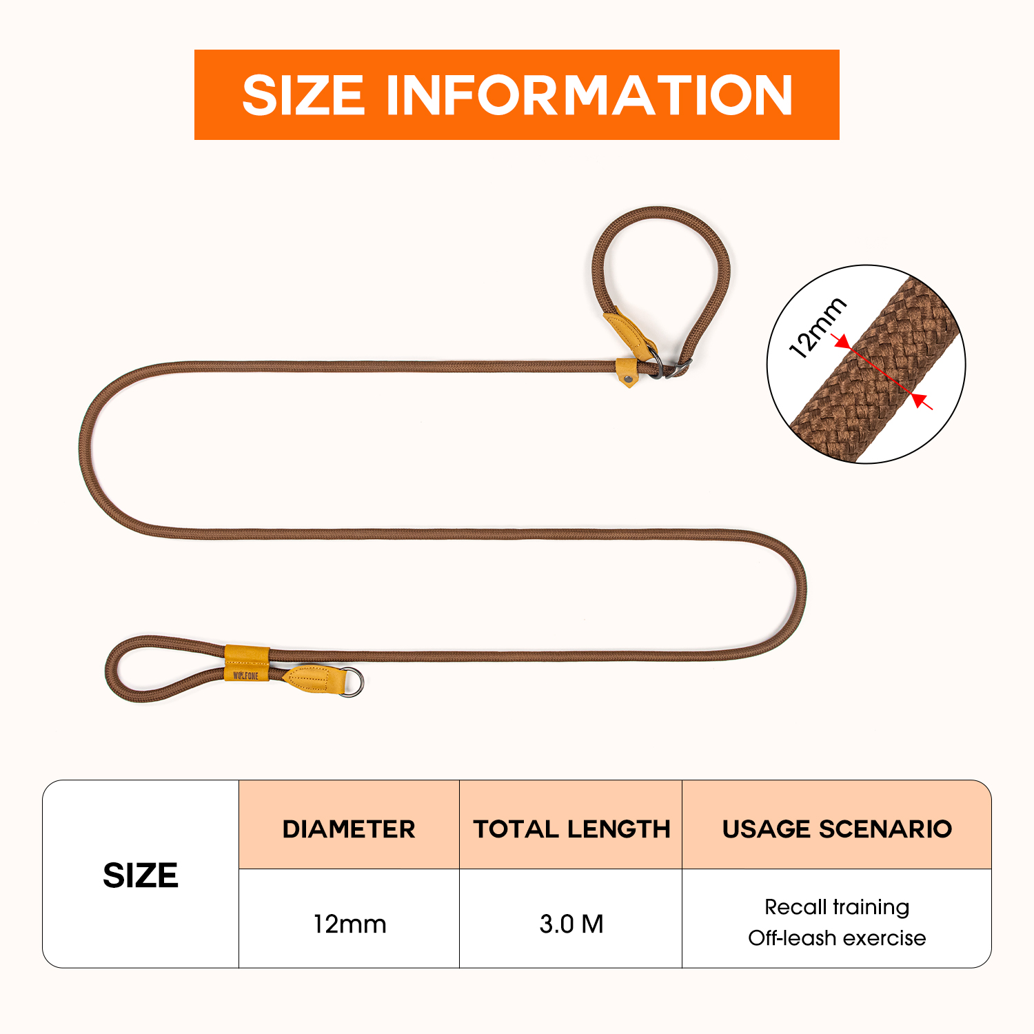 Handsfree hondenriem met heupg - Hands Free Dog Running Leash Waist Belt recensie en prijs