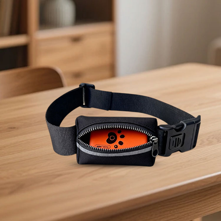 Huisdier Activiteitenmonitor T - Pet Activity Health Monitor Tracker recensie en prijs
