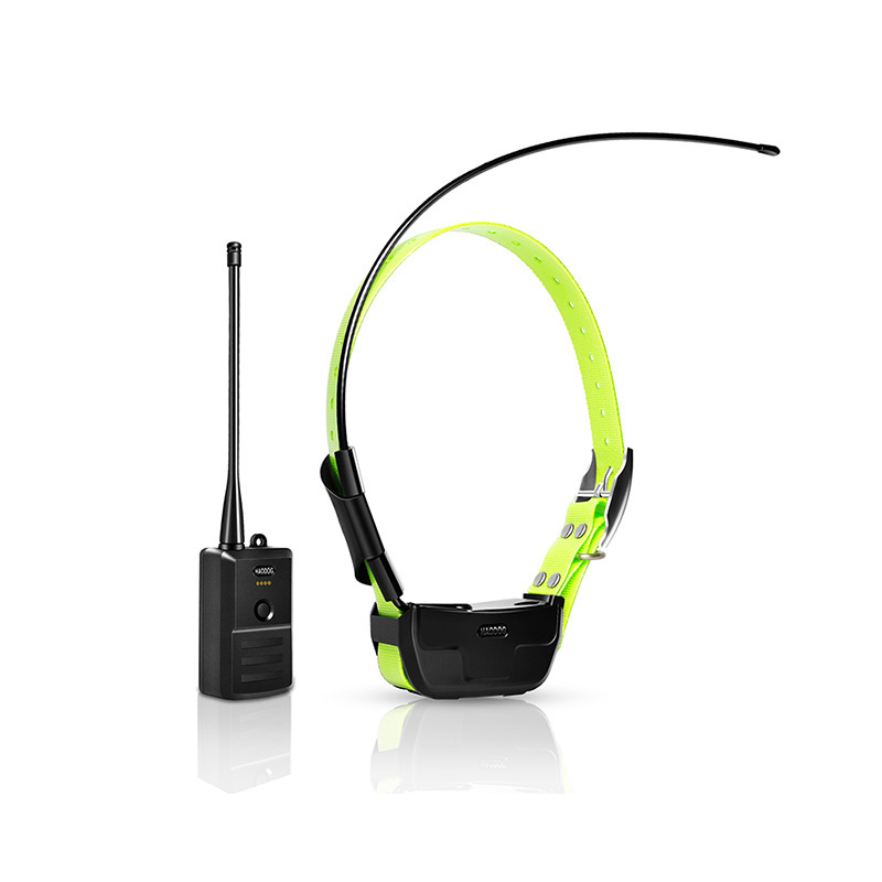 Star Spear Dual-mode GPS- en r - Hunting Dog Tracking Collar Gps Radio recensie en prijs