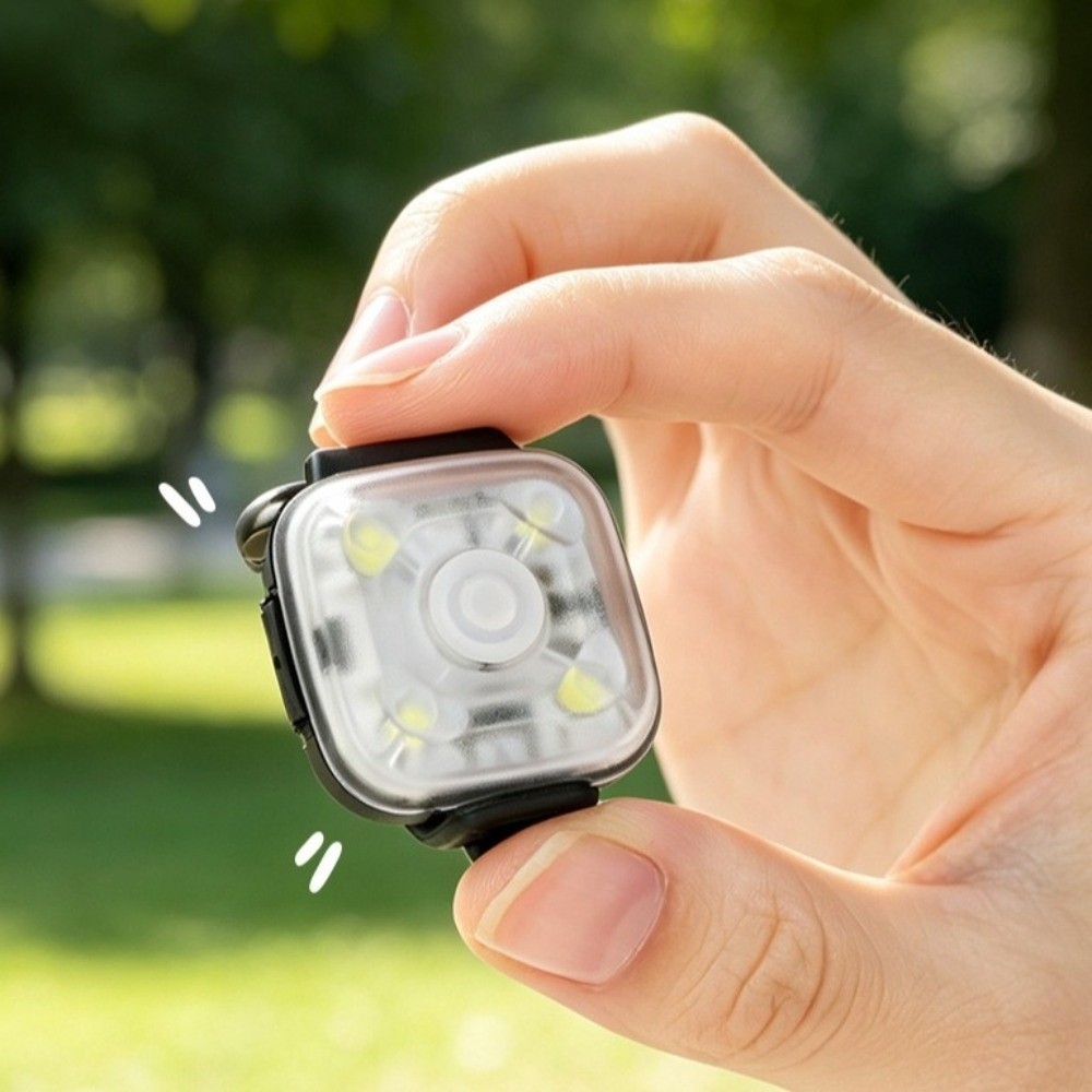 Oplaadbare LED-halsband voor h - Led Dog Collar Glowing Rechargeable Usb recensie en prijs