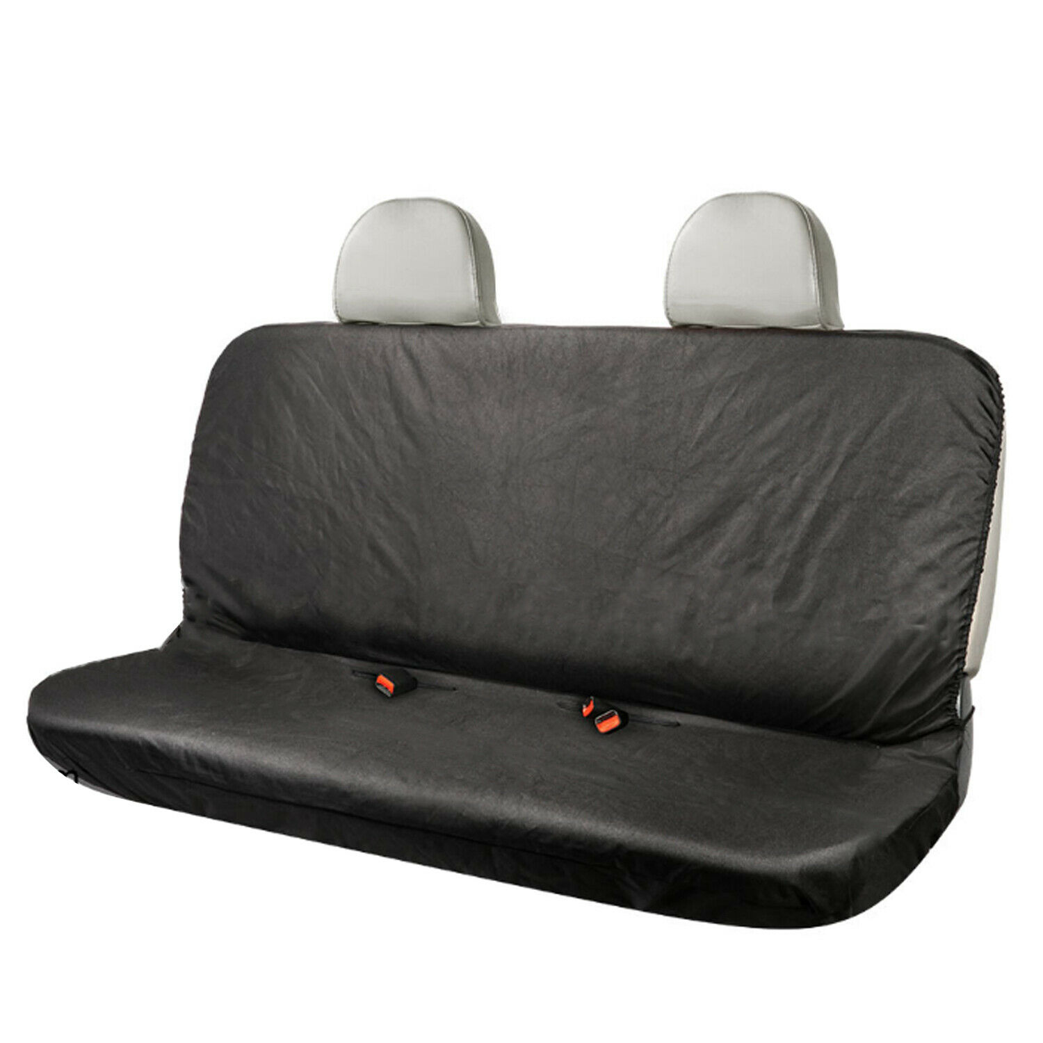 1 st Heavy Duty waterdichte au - Dog Car Seat Cover Waterproof Back Seat recensie en prijs