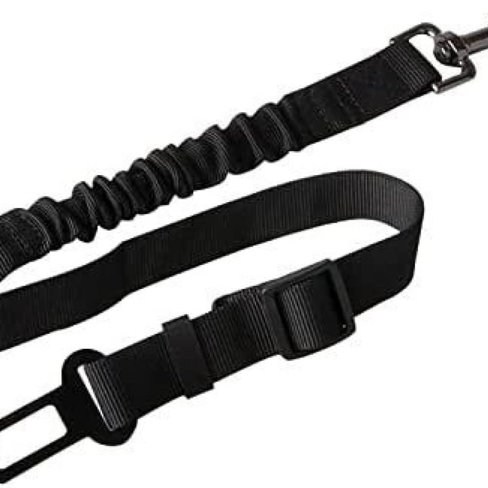 Veiligheidsgordel voor huisdie - Dog Seat Belt Harness Safety Tether recensie en prijs