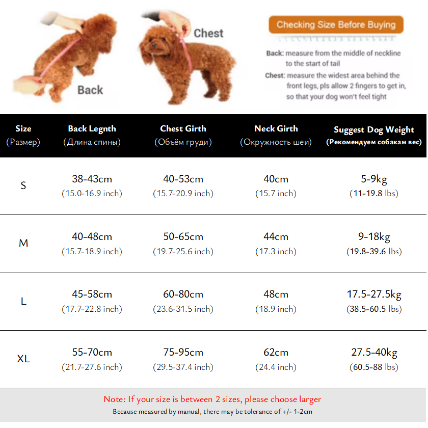 Reddingsvest voor honden Midde - Dog Life Jacket Vest Buoyancy Handle recensie en prijs